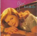 CD - Kirsty MacColl - Galore