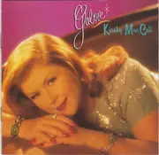 CD - Kirsty MacColl - Galore