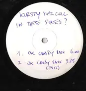 Kirsty MacColl - In These Shoes?