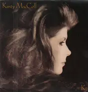 Kirsty MacColl - Kite