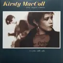 LP - Kirsty MacColl - Other People's Hearts (B.Sides 1988-1989)