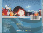 Wyjraxjzdhktbwfjy29sbf90cm9wawnhbc1icmfpbnn0b3jtxzmuanbniiwid2viccismtgwlde4mf0 
