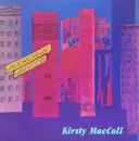 12inch Vinyl Single - Kirsty MacColl - Walking Down Madison