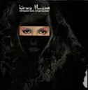 LP - Kirsty MacColl - Desperate Character
