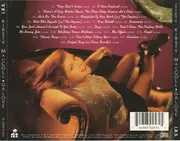 CD - Kirsty MacColl - Galore