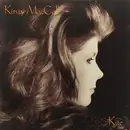 CD - Kirsty MacColl - Kite