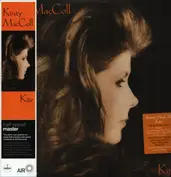 Kirsty MacColl