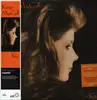 LP - Kirsty MacColl - Kite - Obi