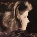CD - Kirsty MacColl - Kite