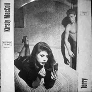 Kirsty MacColl - Terry