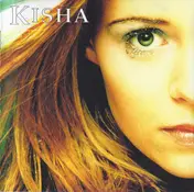 Kisha - Kisha