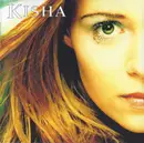 CD - Kisha - Kisha