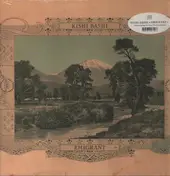 KISHI BASHI - Emigrant EP