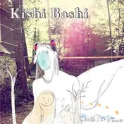 KISHI BASHI - Room For A Dream EP