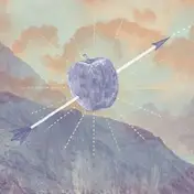 KISHI BASHI - Manchester