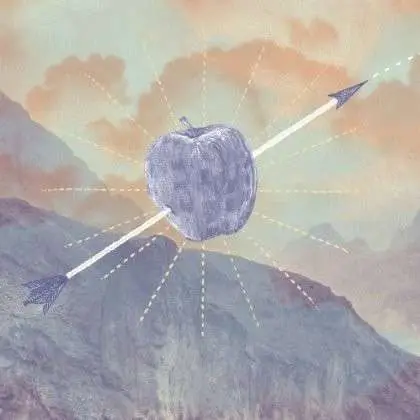 Kishi Bashi - Manchester