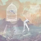 KISHI BASHI - Bright Whites