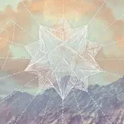KISHI BASHI - IT All Began With A..