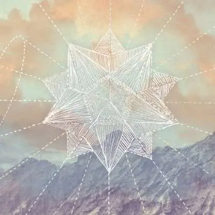 Kishi Bashi - IT All Began With A..
