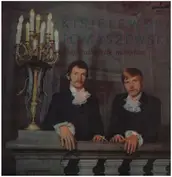 Kisielewski Tomaszewski