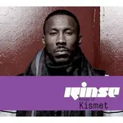 Kismet - Rinse 12