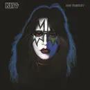 LP - Kiss , Ace Frehley - Ace Frehley - No Cover
