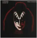 LP - Kiss , Gene Simmons - Gene Simmons