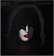 Kiss , Paul Stanley - Paul Stanley