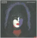 LP - Kiss , Paul Stanley - Paul Stanley