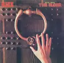 LP - Kiss - (Music From) The Elder - Ltd.