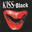 CD - Kiss Me Black - Kiss Me Black