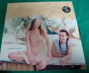 12inch Vinyl Single - Kiss Of Life - Love Has Put A Spell On Me