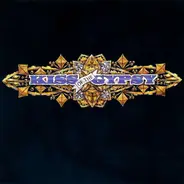 Kiss Of The Gypsy - Kiss Of The Gypsy