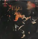 Double LP - Kiss - Alive!
