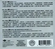 CD - Kiss - Alive! 1975-2000 - Digipak + Plastic Slipcase