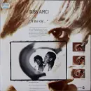 12inch Vinyl Single - Kiss AMC - A Bit Of...