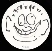 7inch Vinyl Single - Kiss AMC - My Docs