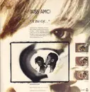 12inch Vinyl Single - Kiss AMC - A Bit Of..