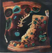 Kiss Amc - My Docs - The Remix