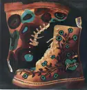 12inch Vinyl Single - Kiss AMC - My Docs - The Remix