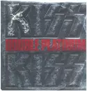 Double LP - Kiss - Double Platinum - Incl. Insert