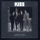CD - Kiss - Dressed To Kill