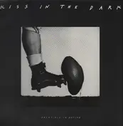 Kiss In The Dark