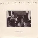 CD Single - Kiss In The Dark - Something Special - Cardsleeve