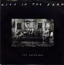 7inch Vinyl Single - Kiss In The Dark - The Phonecall