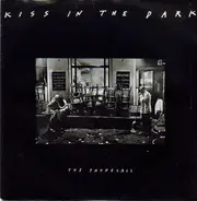 Kiss In The Dark - The Phonecall