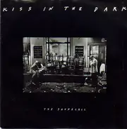 Kiss In The Dark - The Phonecall
