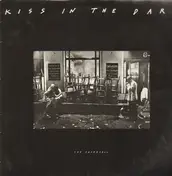 Kiss In The Dark - Phonecall