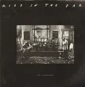 12inch Vinyl Single - Kiss In The Dark - Phonecall