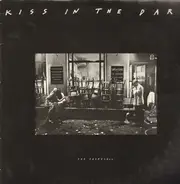 Kiss In The Dark - Phonecall
